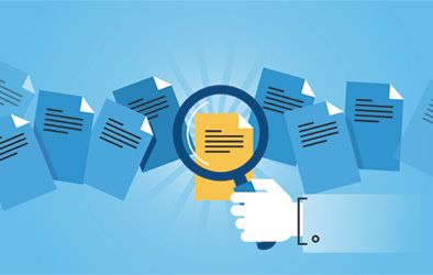 Time Capsule Best Practices