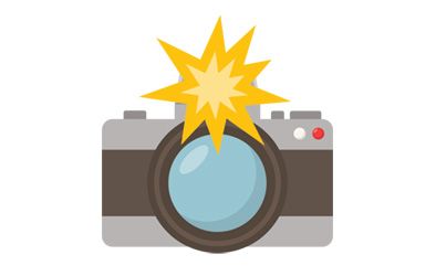 Submit a Photo