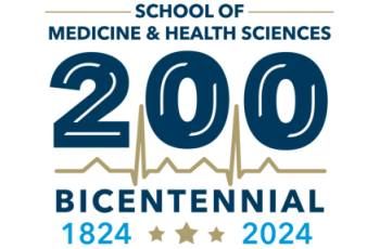 Bicentennial Recognition Event